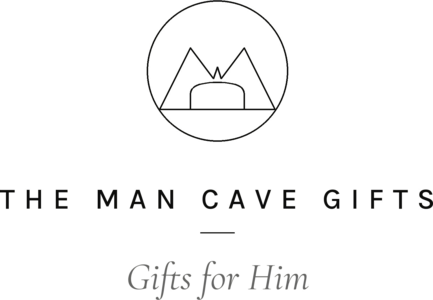 The Man Cave Gifts