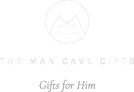 The Man Cave Gifts